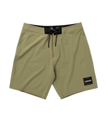 Mystic Brand Boardshort