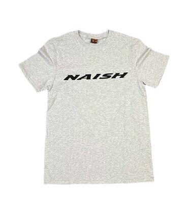 Naish T-Shirt Team