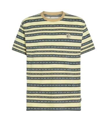 O'neill O'RIGINALS JACQUARD STRIPE
