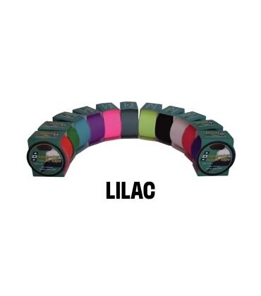 Lankhorst Spin reparatiedoek