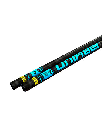 Unifiber RDM C75 C. Curve FL