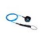 Leashes de SUP