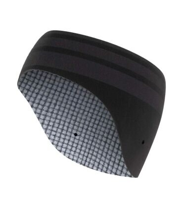 Prolimit Headband Xtreme