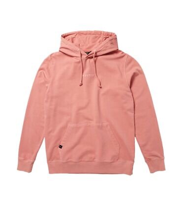 Mystic Iconic Sweat