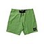 Boardshorts