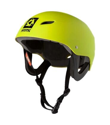 Mystic Helmet