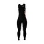 Vêtements de SUP