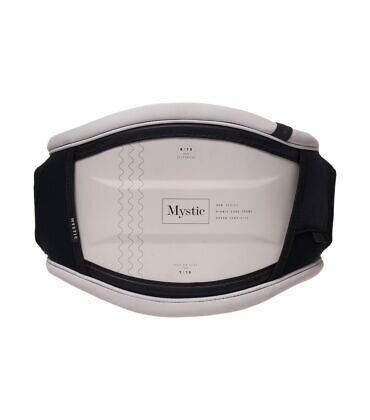 Mystic Gem Harness - Women