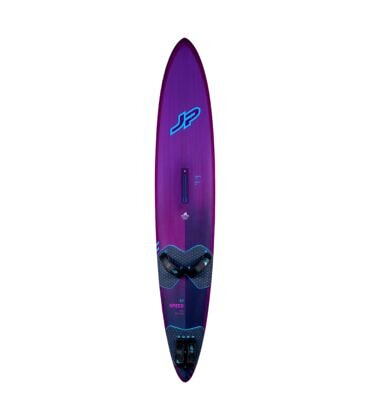 Jp australia Speed 2026