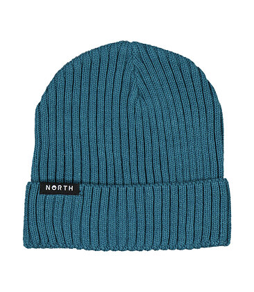 North Passage Beanie