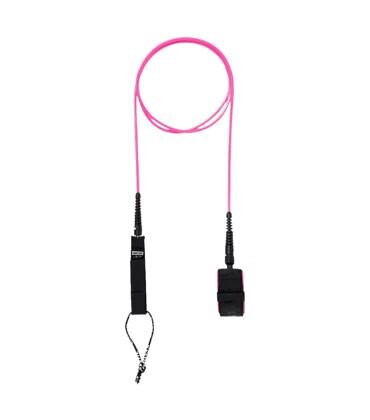 Mystic Surf Leash Calf