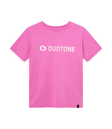 Duotone Tee Original SS