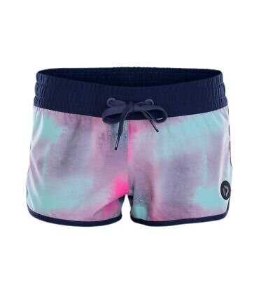 Duotone Hotshort Wmns