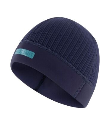 Prolimit Wmn Neo Beanie