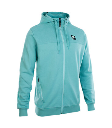 Duotone Team Hoody