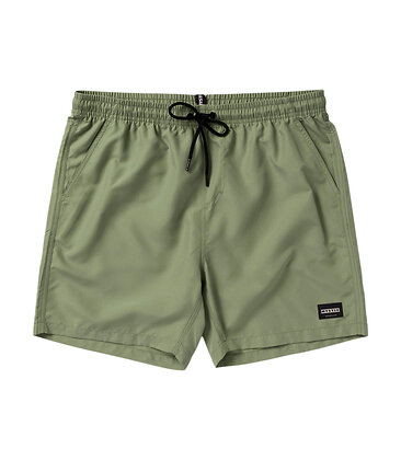 Mystic Brand Swimshort
