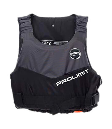 Prolimit Float jacket Dingy
