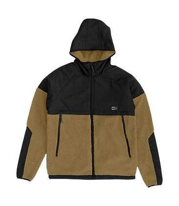 Salty crew SHIELD SHERPA