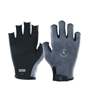 Ion Amara Half Finger