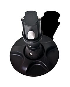 Neilpryde Power Base MXT
