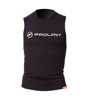 Prolimit Chillvest X-treme
