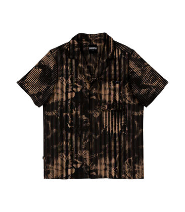 Mystic Habitat shirt