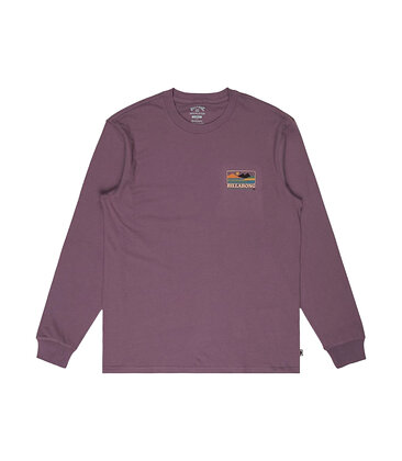 Billabong RANGE