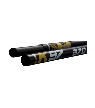 Point-7 K97 RDM
