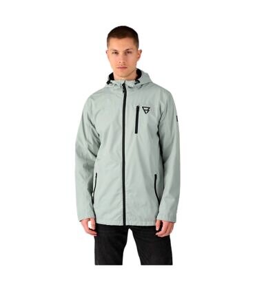 Brunotti Weylin  Jacket