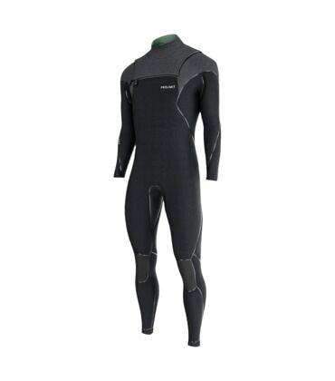 Prolimit Mercury Freezip 3/2