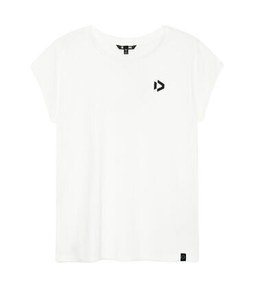 Duotone Tee SS Originals Graphic