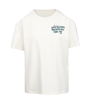 Brunotti Ittalo  T-shirt