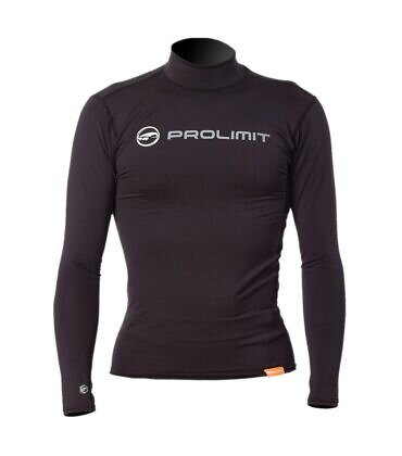 Prolimit 1ST Layer Heat Vest