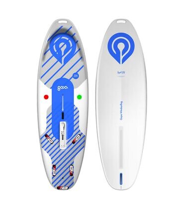 Goya Surf