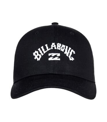 Billabong ARCH