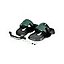 Pads et Straps Kitesurf