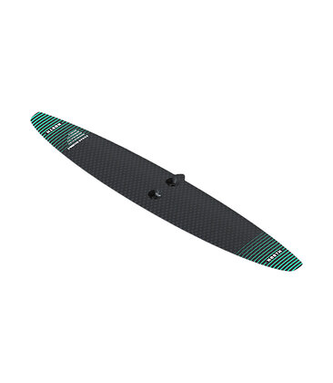 North Sonar S238 Stabilizer