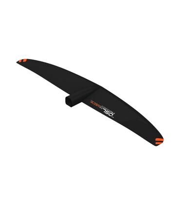 Starboard UCS Glider 2 Frontwing