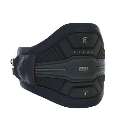 Ion Waist Windsurf Rival
