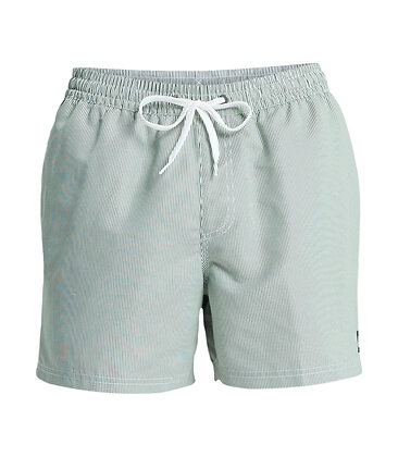 Quiksilver DELUXE 15