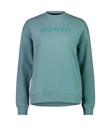 North Line Up Sweat