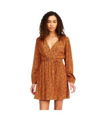 Billabong Spring Romance