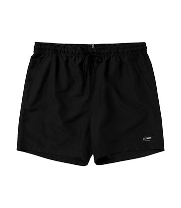 Mystic Brand Swimshorts
