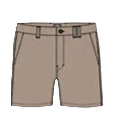 Hurley PH. 20' INCH REGULAR FIT