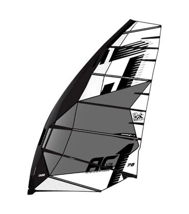 Point-7 AC1 LTD 2026