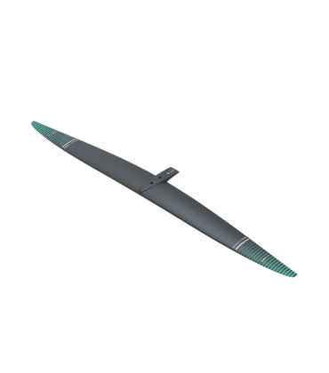 North Sonar DW Front Wing