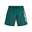 Bermudas