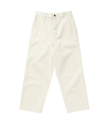 Mystic Ziggy Pant