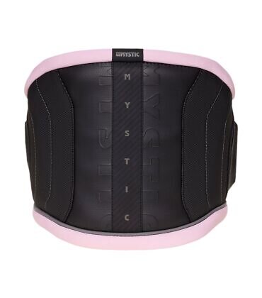 Mystic Star Waist Wmn