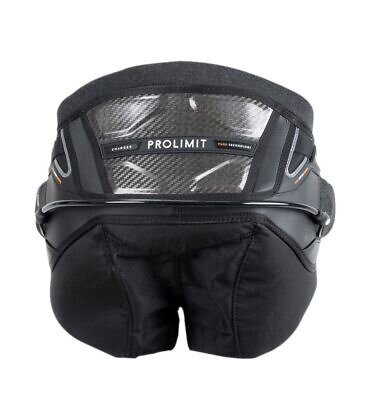 Prolimit Charger Seat